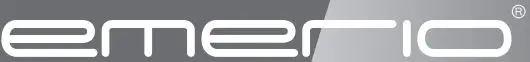 emerio-LOGO