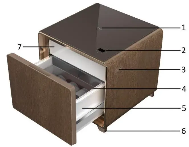 emerio-SDR-126618-Mini-Bar-Table-FIG-1