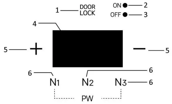 emerio-SDR-126618-Mini-Bar-Table-FIG-2