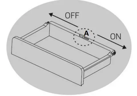 emerio-SDR-126618-Mini-Bar-Table-FIG-3