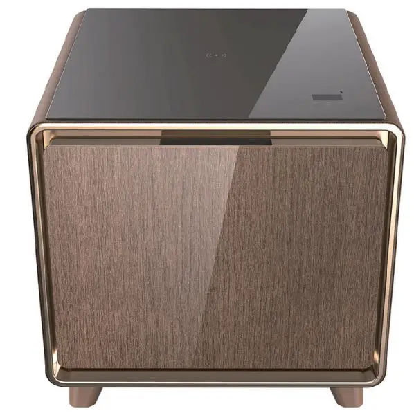 emerio-SDR-126618-Mini-Bar-Table-PRODUCT