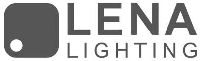 LENA-LIGHTING-LOGO
