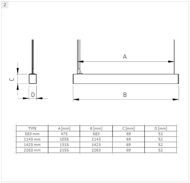 LENA-LIGHTING-Surface-Mounted-Luminaire-Baris-52-LED-Single-FIG-11