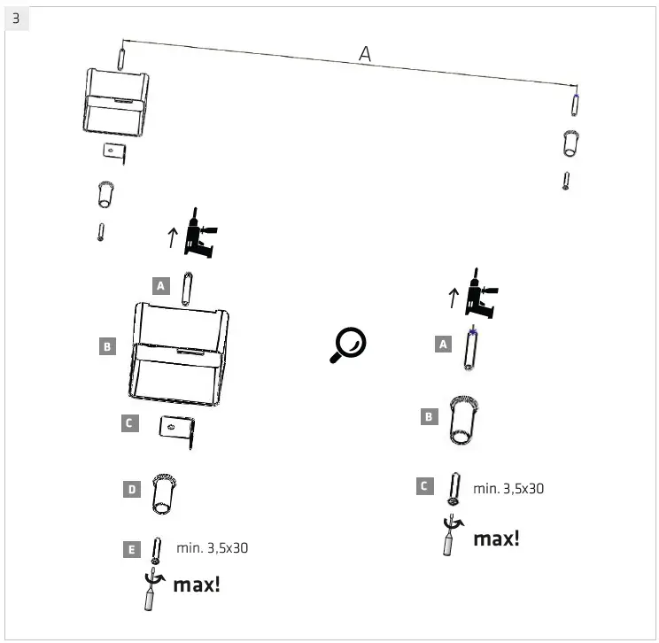 LENA-LIGHTING-Surface-Mounted-Luminaire-Baris-52-LED-Single-FIG-12