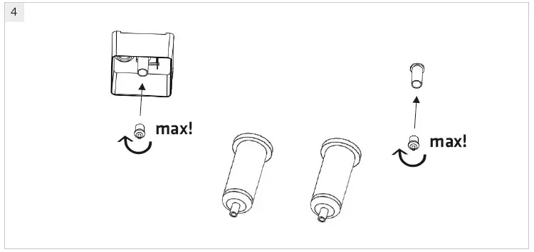 LENA-LIGHTING-Surface-Mounted-Luminaire-Baris-52-LED-Single-FIG-13