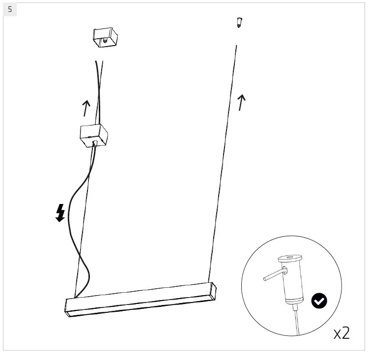 LENA-LIGHTING-Surface-Mounted-Luminaire-Baris-52-LED-Single-FIG-14
