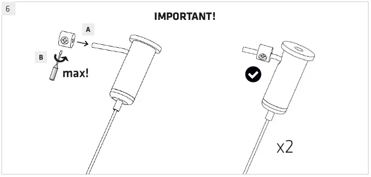LENA-LIGHTING-Surface-Mounted-Luminaire-Baris-52-LED-Single-FIG-15