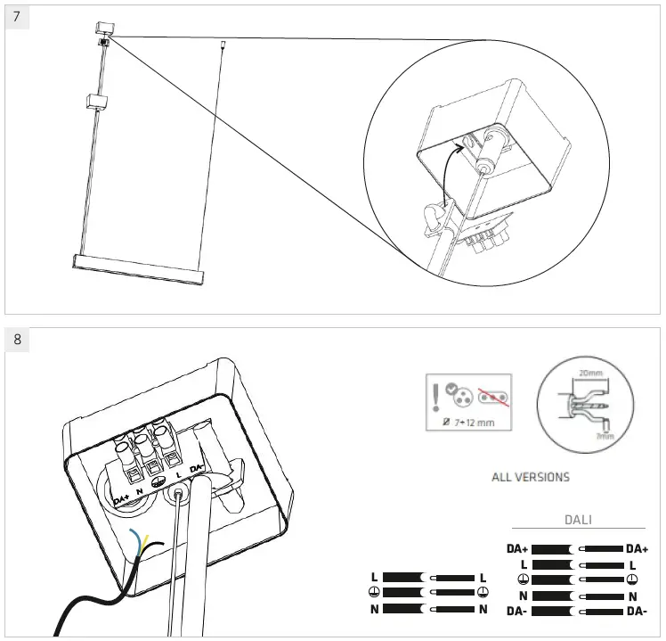 LENA-LIGHTING-Surface-Mounted-Luminaire-Baris-52-LED-Single-FIG-16
