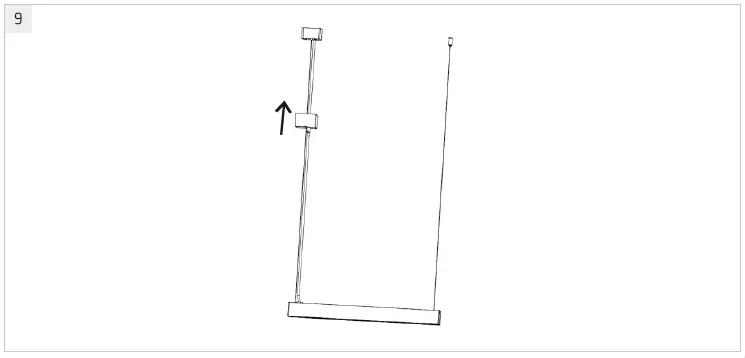 LENA-LIGHTING-Surface-Mounted-Luminaire-Baris-52-LED-Single-FIG-17