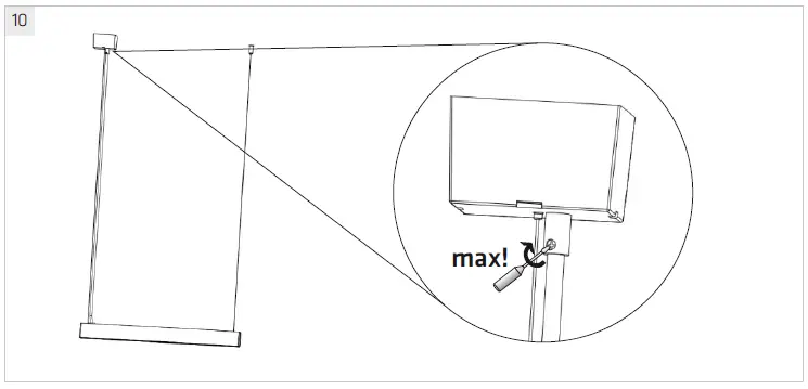 LENA-LIGHTING-Surface-Mounted-Luminaire-Baris-52-LED-Single-FIG-18