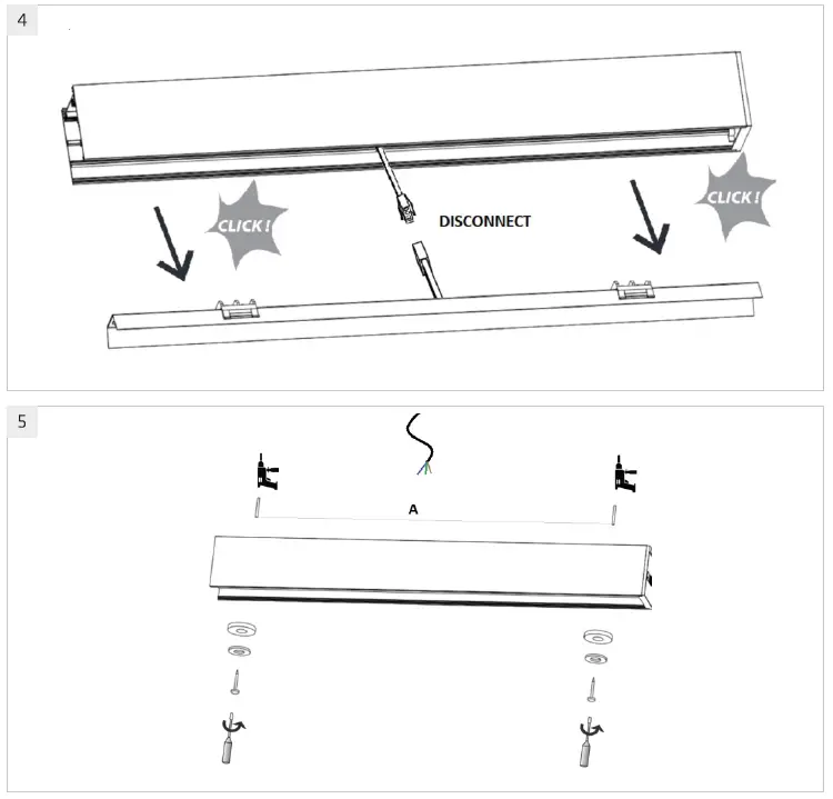 LENA-LIGHTING-Surface-Mounted-Luminaire-Baris-52-LED-Single-FIG-4