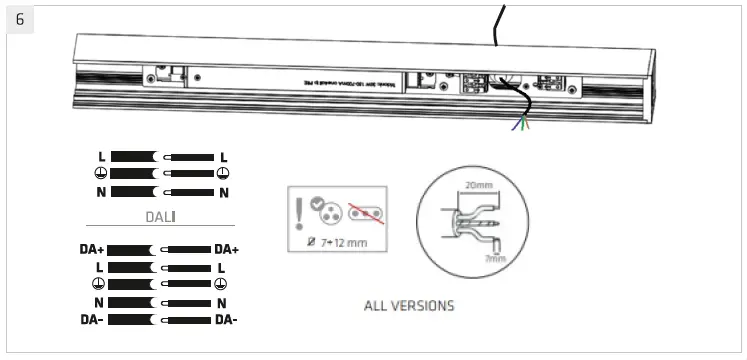 LENA-LIGHTING-Surface-Mounted-Luminaire-Baris-52-LED-Single-FIG-5
