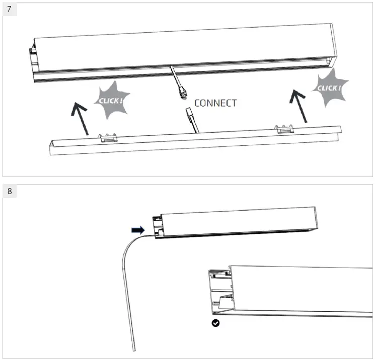 LENA-LIGHTING-Surface-Mounted-Luminaire-Baris-52-LED-Single-FIG-6