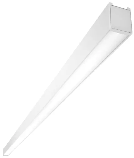 LENA-LIGHTING-Surface-Mounted-Luminaire-Baris-52-LED-Single-PRODUCT