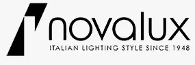 NOVALUX LOGO