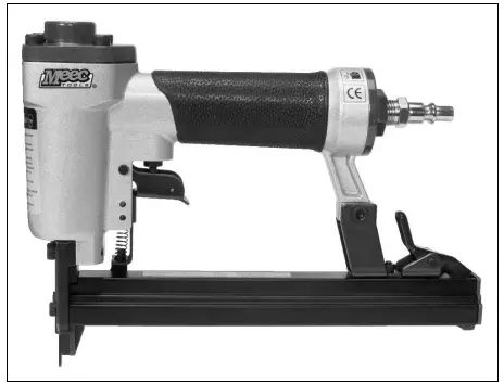 JULA 071017 Compressed Air Staple Gun-fig1