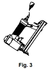 JULA 071017 Compressed Air Staple Gun-fig5
