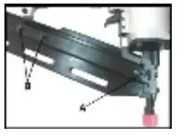 JULA 071017 Compressed Air Staple Gun-fig6