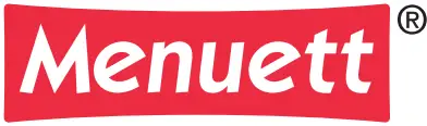 Menuett logo
