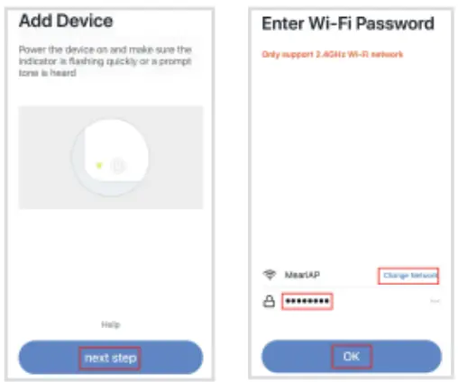 bea-fon BEASH-1S-W SAFER 1S Outdoor Camera-fig11