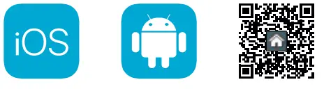 bea-fon BEASH-1S-W SAFER 1S Outdoor Camera-fig5