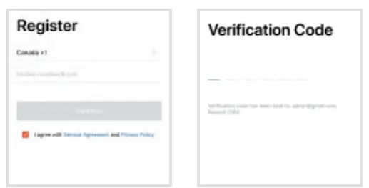 bea-fon BEASH-1S-W SAFER 1S Outdoor Camera-fig8