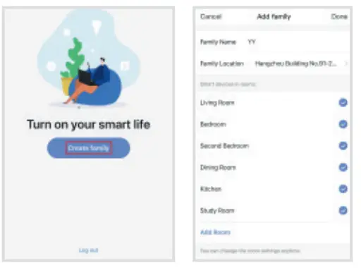 bea-fon BEASH-1S-W SAFER 1S Outdoor Camera-fig9