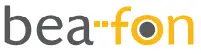 bea-fon-logo