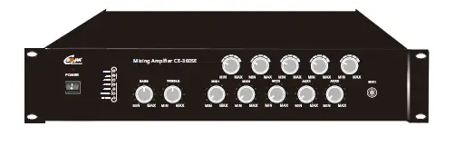 CEOPA-CE-70SE-5-Zone-Mixing-Amplifier-05