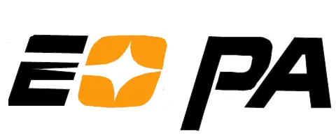 CEOPA-CE-70SE-5-Zone-Mixing-Amplifier-logo