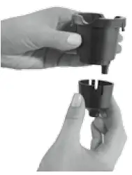 Cuisinart SS-15 coffee maker 17