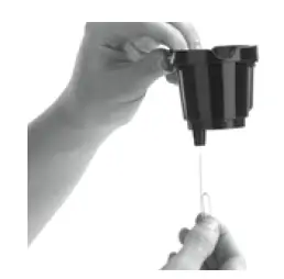 Cuisinart SS-15 coffee maker 18