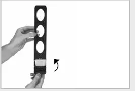 Cuisinart SS-15 coffee maker 4