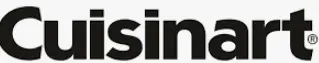Cuisinart logo