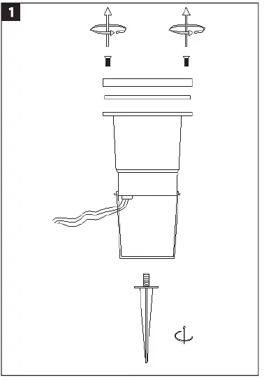 anslut 013810 Spotlight fig 1