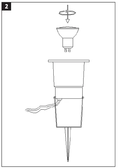 anslut 013810 Spotlight fig 2