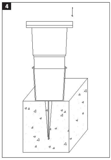 anslut 013810 Spotlight fig 4
