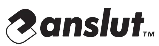 anslut 013810 Spotlight logo