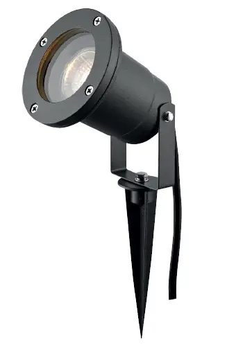 anslut 013810 Spotlight product