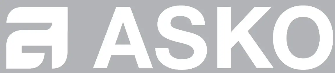 ASKO-TD75-Tumble-Dryer-logo