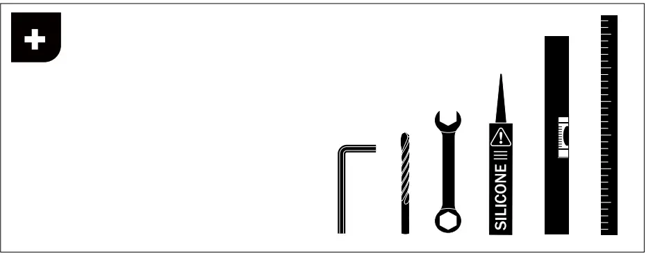 KALDEWEI-735-7-Moulded-Panel-Bathtub-Instruction-FIG-2