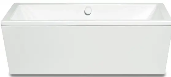 KALDEWEI-735-7-Moulded-Panel-Bathtub-Instruction-PRODUCT