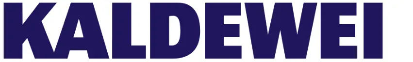 KALDEWEI-LOGO