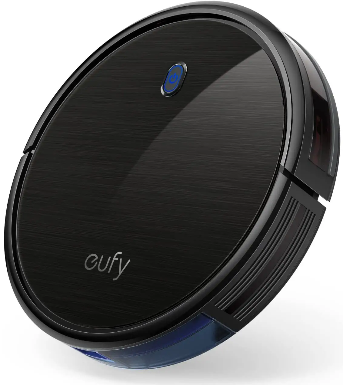 eufy T2257 RoboVac Vacuum Cleaner
