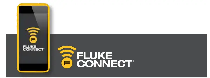 FLUKE 902 FC True-rms Wireless HVAC Clamp Meter fig 7