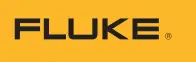 FLUKE logo