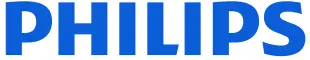 PHILIPS-logo