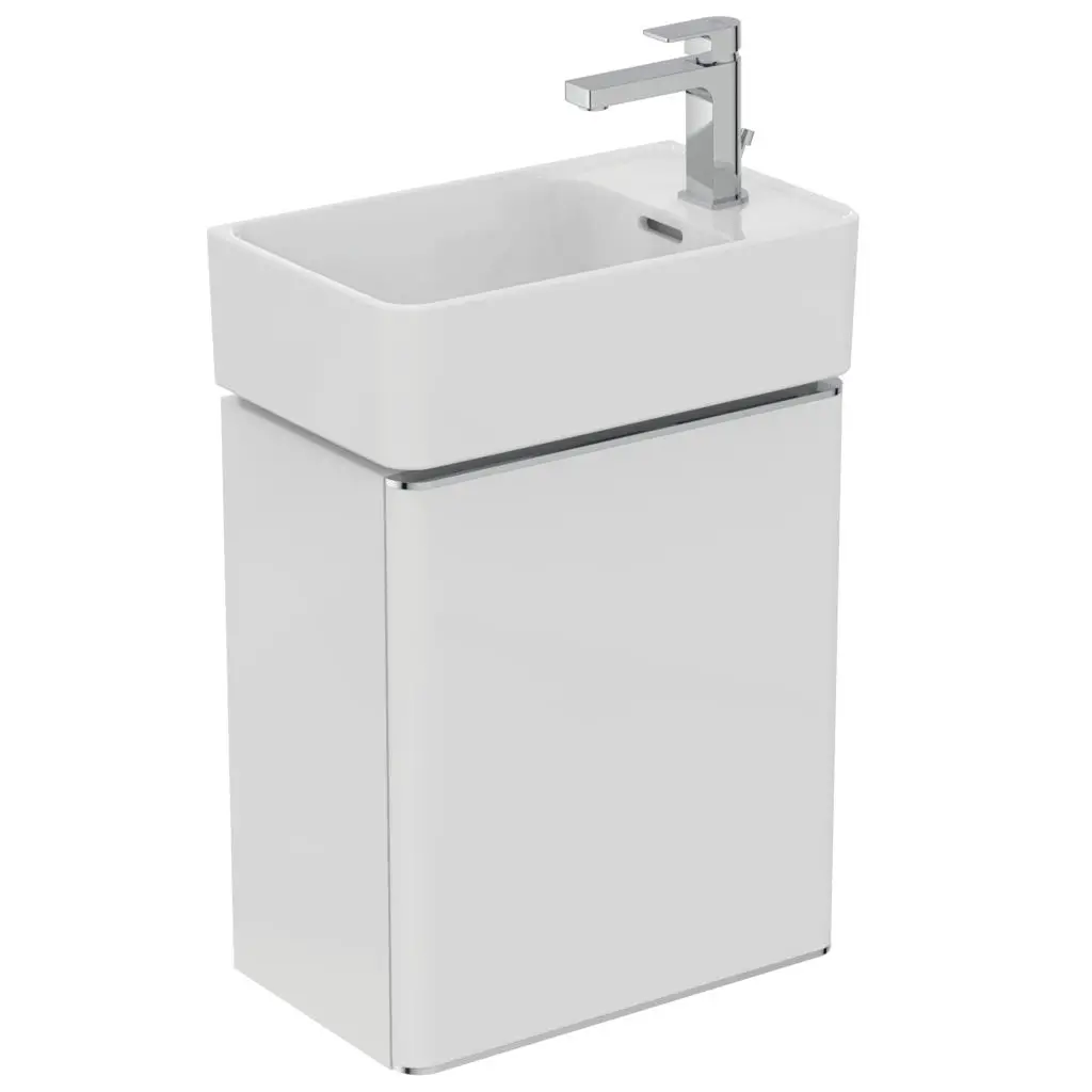 Ideal-STANDARD-Hand-Wash-Basin-Unit