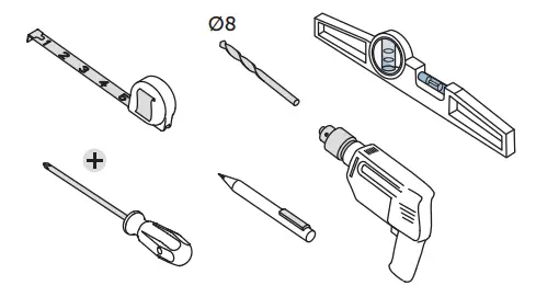Ideal STANDARD T4304 Hand Wash Basin Unit-1
