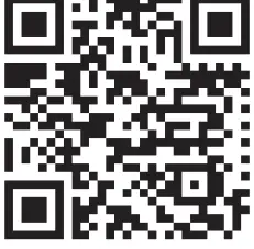 Ideal STANDARD T4304 Hand Wash Basin Unit-7